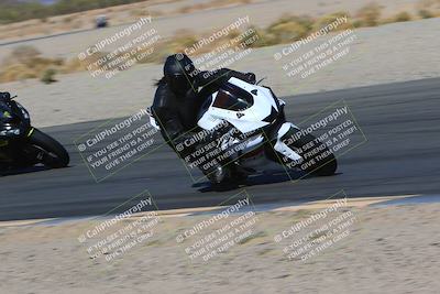 media/Mar-12-2022-SoCal Trackdays (Sat) [[152081554b]]/Turn 14 Inside (155pm)/